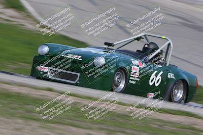 media/Feb-24-2024-CalClub SCCA (Sat) [[de4c0b3948]]/Group 2/Race (Outside Grapevine)/